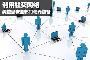 kaiyun官网登录入口截图1